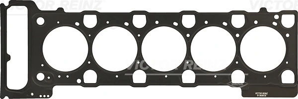Gasket, cylinder head